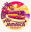 Air Jamaica Transit Corporation