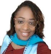 Stephanie Hamilton - Chief Operating Officer